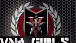 Jenna Foxx And Tana Lea Show Huge Asses In Lingerie