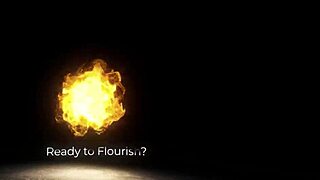 I, Dallas newbie blonde, show how to cum hard with pov vibrator play.