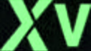 Little Tease In Homemade Amateur Video With Playful Teasing Moments