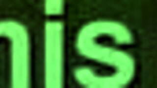 wife on holiday gets pounded in pov amateur scene