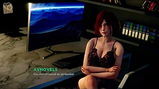 eternum 30 is a game that has become very popular lately.