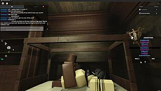 fucking this whore in heat with my big black cock makes me feel so powerful and intense.