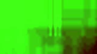 wife on holiday gets pounded in pov amateur scene