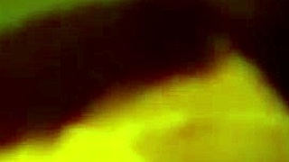 Happy Ending Massage!