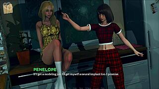 eternum 30 is a game that has become very popular lately.