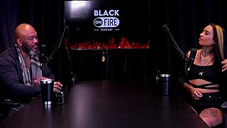 nick niquita recounts bad experience with client who licked her pussy, told family and cuckold.