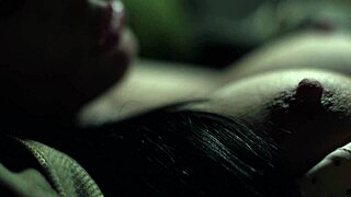 Can These Real Sluts Handle The Darker Side Of Fucking?