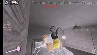 i got fucked by a devil on roblox, add me if you want the same