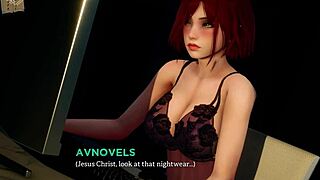 eternum 30 is a game that has become very popular lately.