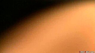 Blonde Lesbians Tormenting Bound