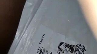 Bold Discovery of Lost Nude Sketches in Romantic Slideshow Part 2