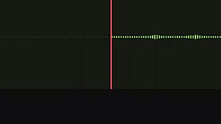 Incredible Audio Of My Neighbor Part 1