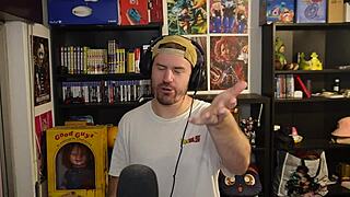 Learning to clone Naruto characters in Jikage Rising