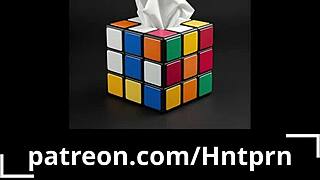 hentai game features gallery cum lover in group banging scene