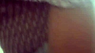 Teen Stepsister Riding And Screaming With Juicy Big Tits Bent Over