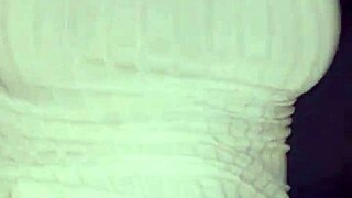 i stay with my stepsister for a nap and we fuck accidentally with cumshot