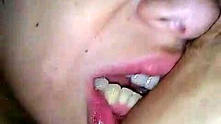 Wet pussy party turns into hardcore orgy in sin city