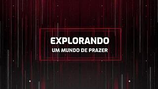 we went to my wife's friend's house and fucked both latinas 😏