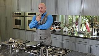 Reena Sky Cheating On Her Husband