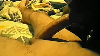 Claudia the prostitute gets assfucked and left satisfied.