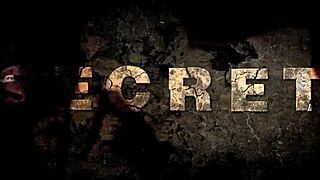 Vintage Halloween Costumes Displayed!