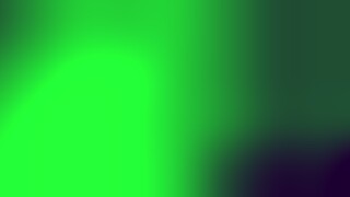 germayne flores de roman cheats on husband in puebla las animas