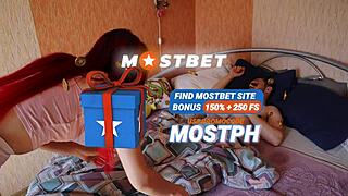 i confused my stepdaughter with my wife and creampied her ass