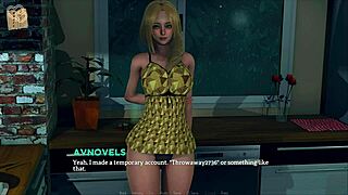 eternum 30 is a game that has become very popular lately.