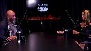 nick niquita recounts bad experience with client who licked her pussy, told family and cuckold.