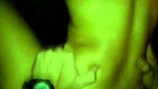 sra americanpie fucks stranger in asha club booth