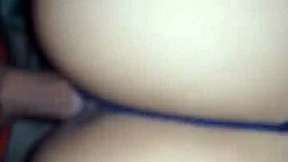 young russian virgin gets deflorated close up