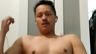 I Want To Fuck My Girlfriend's Friend!