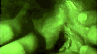 Night In Moorish Harem With Fucking And Blowjob Chapter One