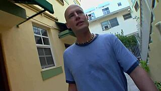 Milf fucker xxx quickie