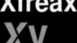 want to rent me for a gangbang bukkake?