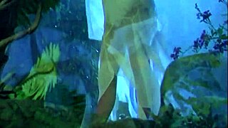 Naughty young 18+ latinas volume 3 scene 4