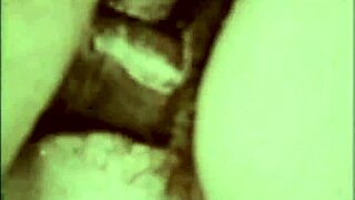 Vintage Interracial Fucking Blowjob In Erotic Confessions