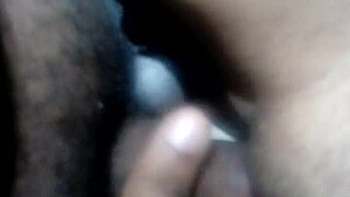 having sex with my wife feels so good.