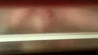 My Wife Is Getting Depilated