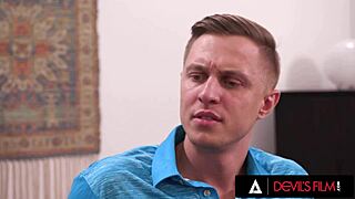 Don't Tell My Wife I Buttfucked Her Best Friend Liv!