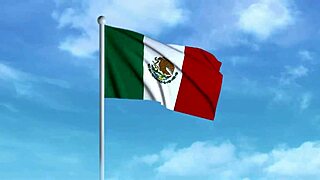 McKenzie Lee fucks her boyfriend