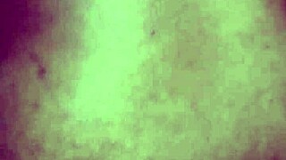 Eating Black Woman's Ass at São João