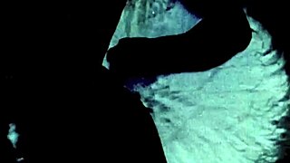 fuck that vintage hairy pussy hard with blowjob action