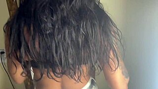 Fuck her tight pussy hard!