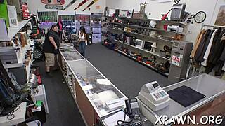 Reality sex is filmed