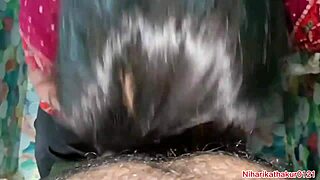 Fuck my Indian girlfriend in bathroom orgasm compilation.