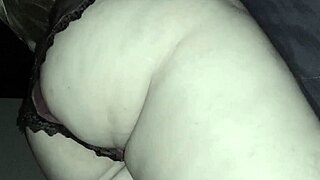 My mother-in-law lets me eat when father-in-law travels to paris olympics