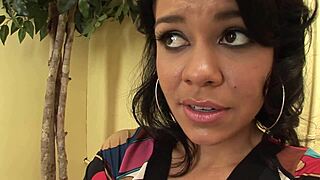 Brunette Milf Mom Fucked By Doctor In Hospital!