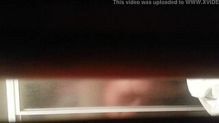 My Wife Is Getting Depilated