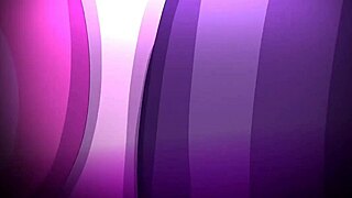 Princess Bubblegum encounters the dark heart in adventure